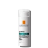 Anthelios Oil Correct SPF50+ 50ml