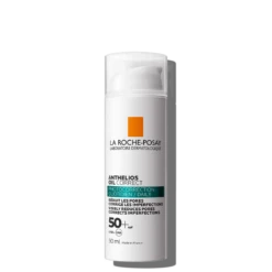 Anthelios Oil Correct SPF50+ 50ml