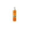 LA ROCHE-POSAY Anthelios Olio Solare SPF30 200ml