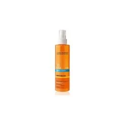 LA ROCHE-POSAY Anthelios Olio Solare SPF30 200ml