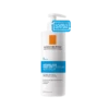 LA ROCHE-POSAY Anthelios Post UV Exposure Milky Balm 400ml – Trattamento Doposole Lenitivo E Idratante