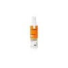 LA ROCHE-POSAY Anthelios Shaka Spray SPF50+ 200ml