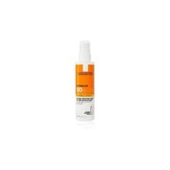 LA ROCHE-POSAY Anthelios Shaka Spray SPF50+ 200ml