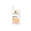 Anthelios UVmune Fluido Invisibile SPF50+ Colorato 50ml