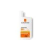 Anthelios UVmune Fluido Invisibile SPF50+ Senza Profumo 50ml