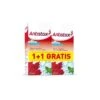 ANTISTAX FRESH GEL 125 ML 1+1 PROMO