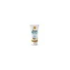 Apropos Crema Mani 75ml