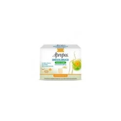 APROPOS DISSOLMUCO 10 BUSTINE SOLUBILI