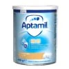 Aptamil HN 25 400g