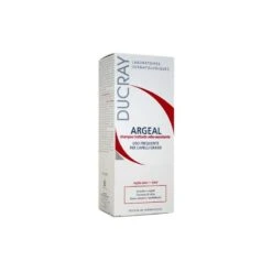 Argeal Shampoo 200ml Ducray
