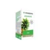 Arkofarm Arko Capsule Ananas 130 Capsule