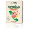Arkofarm Arkovital Immunita' 30 Compresse