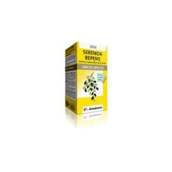 Arkofarm Serenoa Repens 45 Vegi Capsule