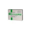 Armolipid 20 Compresse