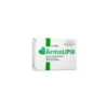 Armolipid 30 Compresse