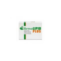 Armolipid Plus 30 Compresse