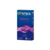 Artsana Profilattico Control Senso 6 Pezzi