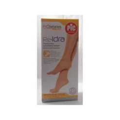 Artsana Reidra Re Idra Lozione Emolliente Protettiva