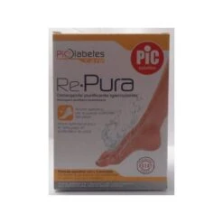 Artsana Repura Re Pura Detergente Igienizzante