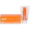 Asil Gel 30ml