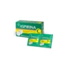 Aspirina C 10 Compresse Effervescenti Con Vitamina C