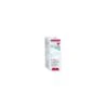 Aurobindo Pharma Italia Normoven Freeze Gel 150 Ml