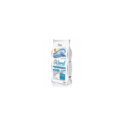 Aurora Biofarma Siland Diet Adult Medium/large Pesce Monoproteico Crocchette12 Kg