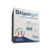 Aurora Biofarma Stipsigol Microclisma Pediatrico 6 X 6 G