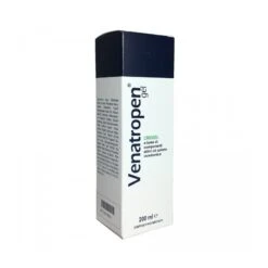 Aurora Biofarma Venatropen Gel Azione Flebotonica 200 Ml