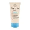 AVEENO BABY BARRIER 100ML