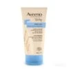 AVEENO BABY CREMA IDRATANTE 150 ML