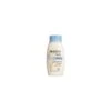 AVEENO BABY LATTE 300 ML