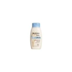 AVEENO BABY LATTE 300 ML