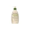 AVEENO PN CREMA OLIO IDRATANTE CORPO 300 ML