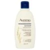 AVEENO SK RELF SHAMPOO 300 ML
