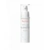 Avène Avene A-oxitive Siero Difesa Anti-ossidante 30ml
