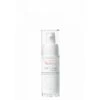 Avène Avene A-oxitive Trattamento Contorno Occhi Levigante 15 Ml