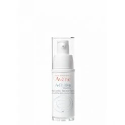 Avène Avene A-oxitive Trattamento Contorno Occhi Levigante 15 Ml