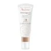 Pierre Fabre Avene Antirougeurs Unify Trattamento Uniformante 40 Ml