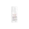 Avène Avene Antirougeurs Rosamed 50+ Concentrato Idratante Protettivo 30 Ml