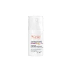 Avène Avene Antirougeurs Rosamed 50+ Concentrato Idratante Protettivo 30 Ml
