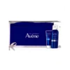 Avène Avene Cofanetto Natale Men