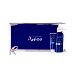 Avène Avene Cofanetto Natale Men