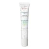 Pierre Fabre Avene Cleanance Trattamento Opacizzante 40m Ml