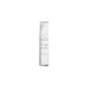 Pierre Fabre Avene Cleanance Women Trattamento Notte Levigante 30 Ml