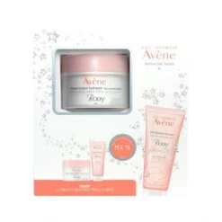 Avène AVENE COFANETTO NATALE BODY
