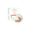 Avène Avene Compatto SPF50 Sabbia 10g