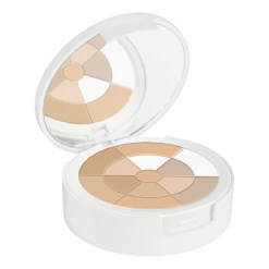 Avène Avene Couvrance Cipria Mosaico Traslucida -Vendite ROSSETTI avene couvrance cipria mosaico traslucida 1