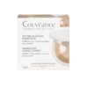 Avène Avene Couvrance Cipria Mosaico Traslucida