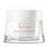 Avène Avene Crema Nutritiva Rivitalizzante Ricca 50 Ml